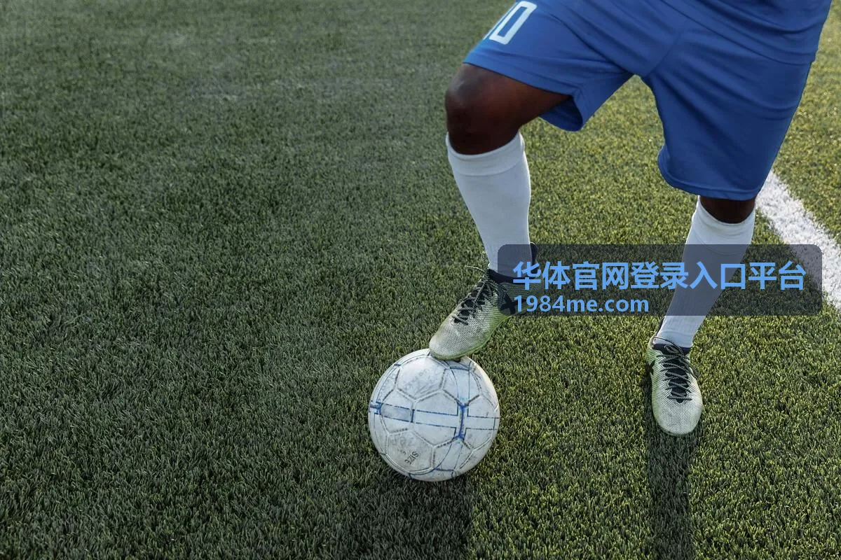 华体官网登录入口平台异地登录提醒设置